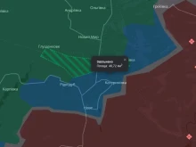 ВСУ модифицираха съветски БТР-60 в роботизирани комплекси-камикадзе и успяха си върнат три населени места на Лиманското направление