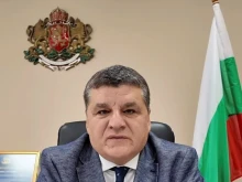 Кметът Емил Илиев: Струмяни постепенно се връща към нормалния си ритъм на живот