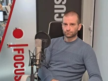 Експерт: Стигнахме до ситуация, в която AI се превърща в наш помощник, който работи и без нас