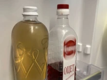 ���� �������: ������� �� �� � ����������� ������ � �� ��������� �����