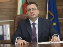 Николай Нанков: По времето на Шишков през 2022г. бяха сключени последните договори за доставка и монтаж на мантинели