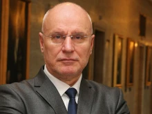 Донев към Димитър Радев за въвеждане на данък "свръхпечалба": Политически внушения!