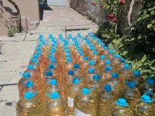 Александър Иванов от ГЕРБ: Лоша поличба е да се посяга на домашната ракия на хората! 