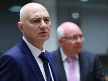 Зам.-министър на отбраната: Европейската отбранителна готовност изисква не само увеличаване на инвестициите, но и по-добра координация
