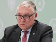 "Няма дим без огън": Русия обвини Германия, че строи ядрено оръжие