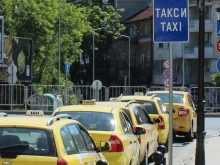 По-скъпи таксита в София, колко ще скочат цените?