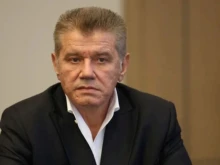 Проф. Димитър Масларов: Ще представим калкулатор за индивидуална оценка на риска от инсулт, ИИ има потенциал да подпомага медицинските специалисти
