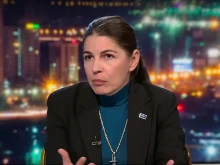 Криминален психолог: Много тийнейджъри се присъединяват към секти, защото там се чувстват приети и признати