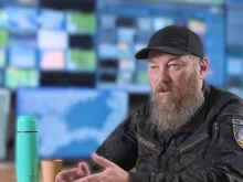 Войната на технологиите: Мадяр обясни как Украйна затваря "прозореца" на руските реактивни дронове