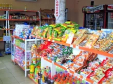 Плащаме 80% по-съкпо брашно от гърците