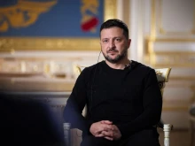 Зеленски: Руснаците фактически започнаха допълнителна мобилизация