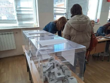 Важно за българите зад граница: Днес изтича срокът за подаване на заявления за гласуване на президентските избори