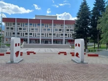 Регионалният културен институт в Кюстендил открива сезона с "Вечерята"