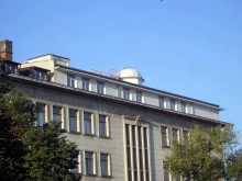 ЦПЛР-Стара Загора и Планетариумът откриват новия творчески сезон