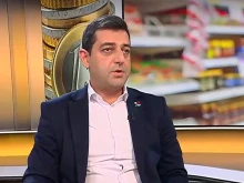 От големите вериги са категорични, че налогът "свръхпечалба" наказва изрядните данъкоплатци
