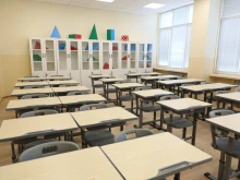 Форум в Стара Загора събира експерти за бъдещето на приобщаващото образование