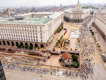 Милица Мирчева пред ФОКУС: Софийският маратон се движи в правилната посока, хората по трасето носят истинската емоция