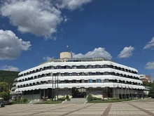 Над 5,37 млн. евро за енергийна ефективност в Дупница