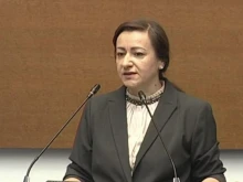 "Коя ще е следвщата забрана и глоба - може би за киселото зеле": От ДПС внесоха становище относно предложените изменения в Закона