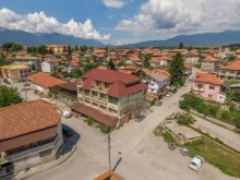 Прокуратурата образува досъдебно производство срещу мъж от Разложко, който не спря на полицаи и се оказа, че кара доста съмнителна кола