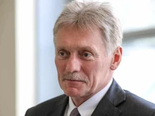 Русия призова Иран да не се оттегля Договора за неразпространение на ядреното оръжие