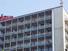 С 9% по-високи заплати ще получават в "Пирогов"