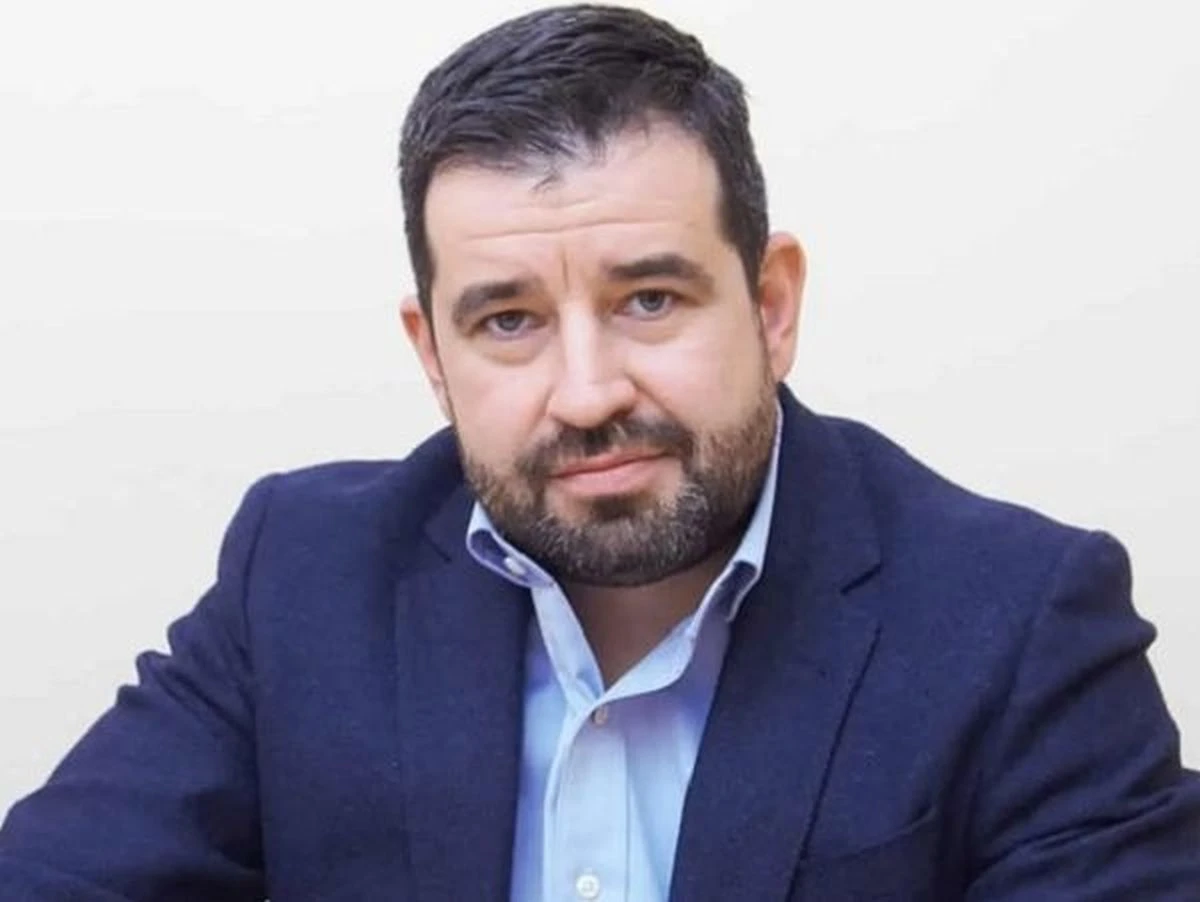 Проф. Момчил Мавров: Подобен тип реформа в България би завършил с 99% неудовлетворение от здравната система