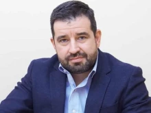 Проф. Момчил Мавров: Подобен тип реформа в България би завършил с 99% неудовлетворение от здравната система