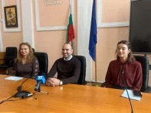 Безплатни клубове и школи за децата и учениците от Кюстендил