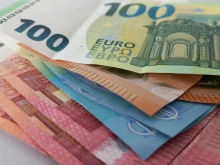НАП има информация за приходите на българи и имуществото им извън България и напомня, че трябва да се декларира