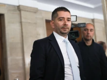 ПП подаде сигнал срещу Слави Василев: Има ли частен интерес при гласуването за износа на горива?