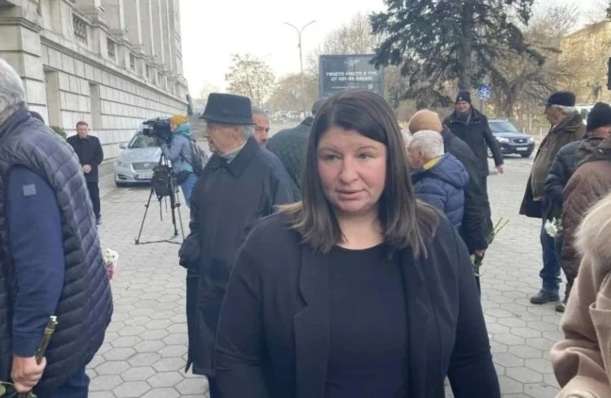 Федерацията по борба с важно уточнение