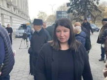 Федерацията по борба с важно уточнение