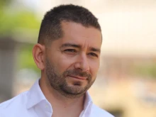 Слави Василев за връщането на останките на цар Самуил: Ако ще връщаме лентата назад, нека я върнем докрай