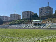БФС с доста наказания след 11-ия кръг във Втора лига