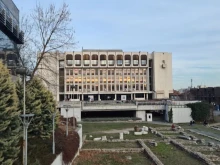 "Бъдеще" е темата на второто издание на литературния фестивал Post Scriptum в Стара Загора