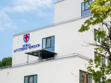 Джип блъсна дете на пешеходна пътека в Горна Оряховица