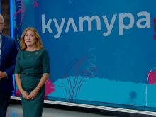 ��� ������ � ������ � �����: ����� ������ ��������� ���� �� ������� ���������
