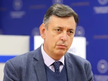 Горан Благоев: Връщането на мощите на цар Самуил от Гърция крие сериозни рискове и въпроси за цената на сделката