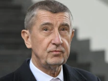 Чехия е готова да изпълни Член 5 на НАТО при руска атака срещу Балтика