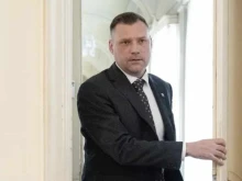 Вот на недоверие в Братислава: Кабинетът на Фицо е пред разпад и предсрочни избори