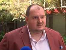 "Спаси София": Дясна ръка на кмета Терзиев наусна Столична община