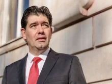 Иван Таков: Рекордният бюджет на Столична община като сума нищо не означава, въпросът е как се харчат тези пари