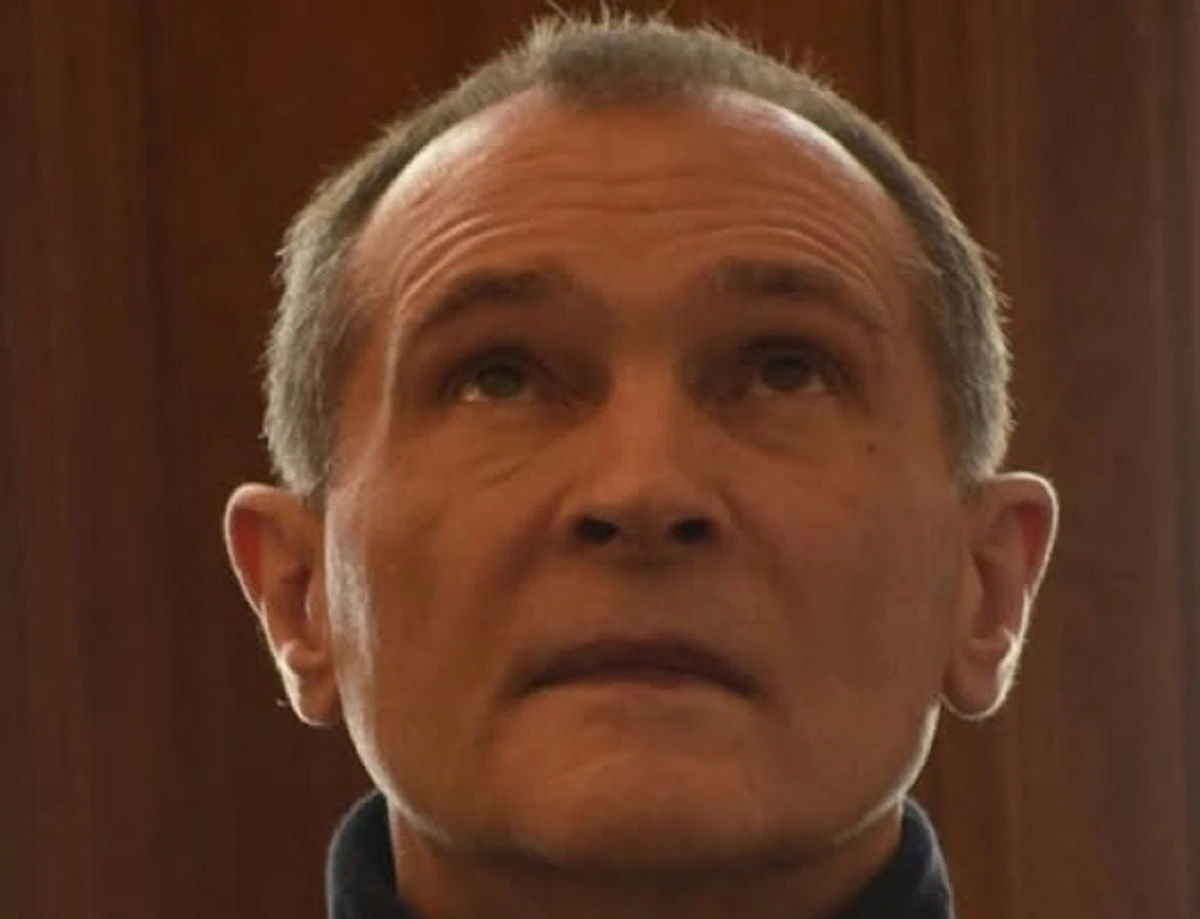 Васил Божков: Уплаших се от феновете, те са страшни хора