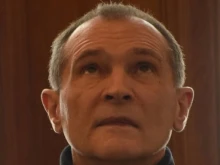Васил Божков: Уплаших се от феновете, те са страшни хора