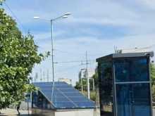 Затварят част от столичен булевард, променят маршрути на тролеи