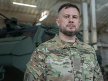 Операция "Вивалди": Украинските сили отвоюваха 51 кв. км за дни и плениха руски офицери