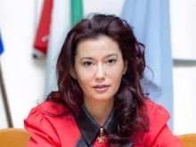 За пореден път освободиха директора на "Медицински надзор"