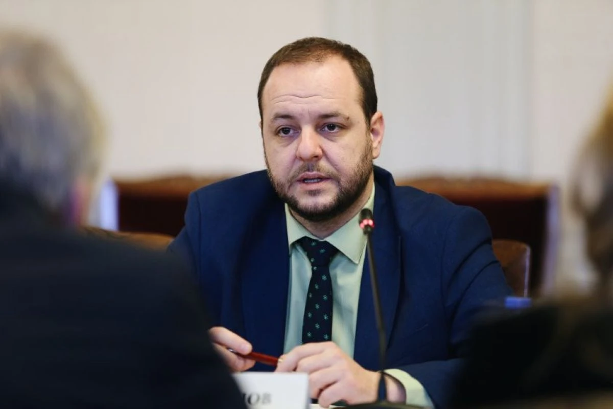 Борислав Сандов: Прокуратурата ме обвинява, но не за смъртта на шестимата от "Петрохан"