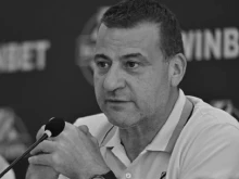 БФС и родните клубове изказаха съболезнования за смъртта на Илиян Филипов